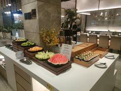 -大渔铁板烧(花园道店)