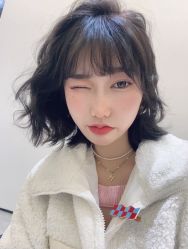-川和潮人
