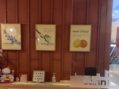 -LANN I 蘭·泰式古法按摩(高岛屋百货店)