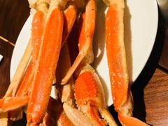 -嘉定凯悦·咖啡厅