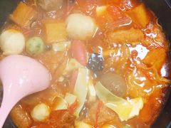 -七的湖·晚芳亭·阳澄湖农家菜·大闸蟹(莲花岛店)