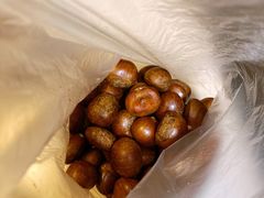 -陈记栗子(长宁路店)