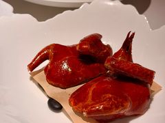 -粤界(望京金辉店)