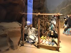 -成都泰迪熊博物馆