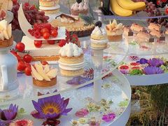 -怪咖·joker陈楠