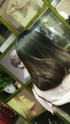 -In Style Hair Salon