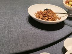 -喜湘宴·精致湖南菜(和平西桥店)