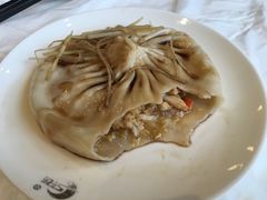 -鸿运酒楼