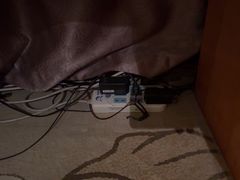 -峨眉山世纪阳光大酒店(峨眉高铁站店)