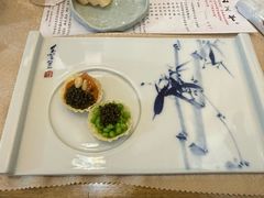 -玉芝兰(长发街店)