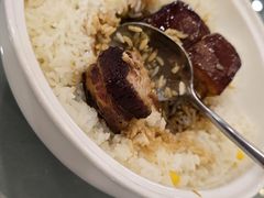 -村长家的疙瘩汤·东营菜(东营茶城店)