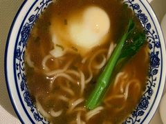 -顺峰(农展馆店)