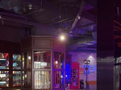 -骑士KTV(红谷滩万达店)