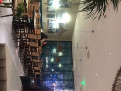 -南越郡·越式风味餐厅(青秀万达店)