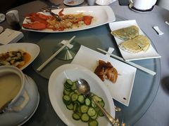 -徐记海鲜(大雁塔|金都店)