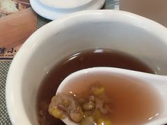 -台湾小竹(华宇广场店)