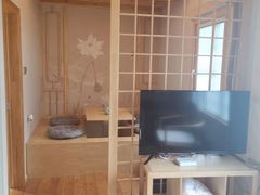 -云幽谷旅游区