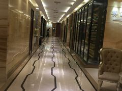 -凯逸轩·匠心粤菜(中城名仕汇店)