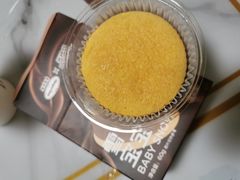 -好利来(龙首印象城店)