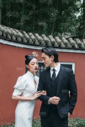 点击看大图 -格拉视觉摄影工作室(正成·财富ID店)