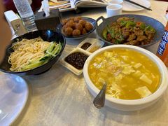 -便宜坊烤鸭店(玉蜓桥天坛店)