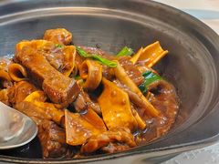 -花城苑广府菜(侨鑫店)