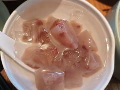 -春家·非遗手工小吃(三墩新天地店)