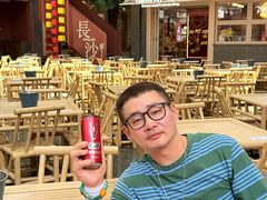 -火宫殿·小吃王国(坡子街店)