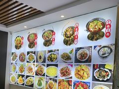 -天堂寨大别山人家2号(天堂寨店)