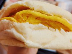 -肯德基(天河店)
