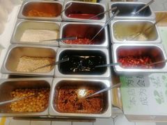 -许小树(国贸商城店)