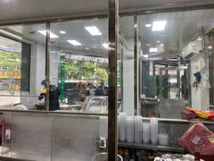 -晓马鸭店(新芜路店)