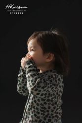 -花开映像儿童摄影