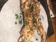 -湘里乡亲甲王二老店