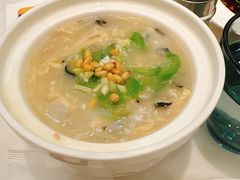 -顺味凤城·顺德菜专门店(九六广场店)