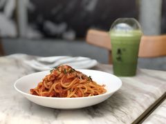 -农畉LONFOOD(福田星河COCOPark店)