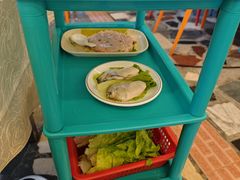 -小煵记·打边炉(西丽文光店)