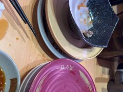 -寿司郎(皇庭广场店)