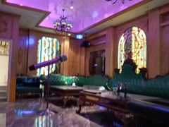-唐会KTV(群力店)