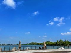 -云里小坐·海泉湾·团建·宴席·下午茶(金堂海泉湾店)