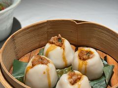 -荣季95·小海鲜酒馆(虎丘路店)