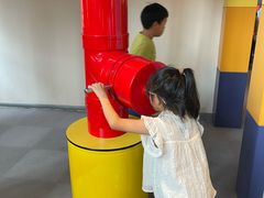 -广东科学中心