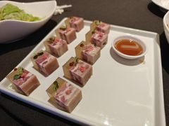 -蟹榭·本帮江浙菜·蟹宴(大宁久光商场店)