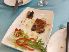 -阿一鲍鱼·20年匠心传承(天河北旗舰店)