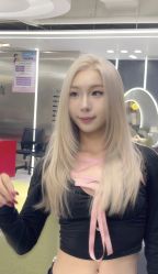 点击看大图 -真好真意SALON 接发·染·烫特色店