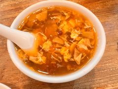 -沙湾姜埋奶(兴新包店)