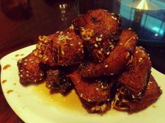 -老正兴菜馆(福州路店)