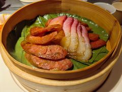 -马旺子·川小馆