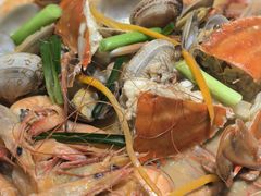 -柠静私家菜(石板巷店)