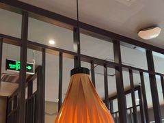 -匠和风精致料理(宁德万达店)